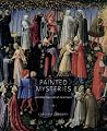 Painted Mysteries...