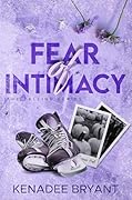 Fear of Intimacy