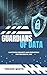 Guardians of Data by Trevor White
