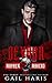 Devour : A Stalker Romance: Mayhem Makers - MMM