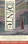 The Way of Dante:...