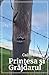 Prinţesa şi Grăjdarul