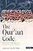 The Qur'an Code (PB)