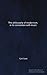 The philosophy of modernism, in its connection with music