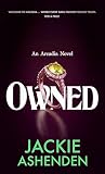 Owned: An Arcadia...