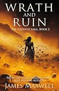Wrath and Ruin