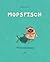 Mopsfisch