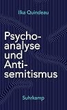 Psychoanalyse und...