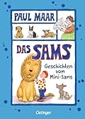 Geschichten vom Mini-Sams