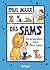 Geschichten vom Mini-Sams (Sams, #13)
