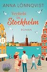 Verliebt in Stock...
