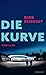 Die Kurve
