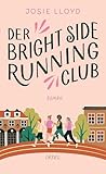 Der Bright-Side-R...