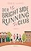 Der Bright-Side-Running-Club