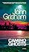 Camino Ghosts: A Novel