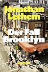 Der Fall Brooklyn