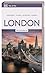 Vis-à-Vis Reiseführer London