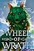 Wheel of Wrath (The Fifth R...