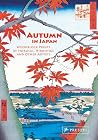 Autumn in Japan: ...