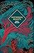 Wuthering Heights (DK Classics)