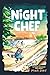 Night Chef by Mika Song Night Chef by Mika Song