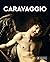 Caravaggio: Masters of Art