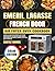 Emeril Lagasse French Door ...