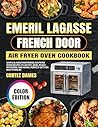 Emeril Lagasse Fr...