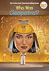 Who Was Cleopatra?