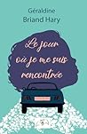 Le jour où je me ...