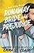 Runaway Bride and Prejudice (Appies #5)