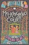 Mockingbird Court