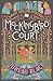 Mockingbird Court (Shady Hollow #6) by Juneau Black