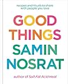 Good Things: Reci...