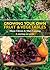 Grow Your Own Fruit and Veg...