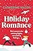 Holiday Romance