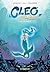 Cléo Super Sirène - tome 2 - La Cité oubliée by Gregdizer