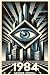 1984: Nineteen Eighty-Four
