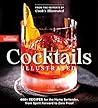 Cocktails Illustr...
