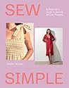 Sew Simple: A Beg...