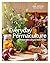 Everyday Permaculture by Anna Matilda