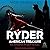 Ryder American Treasure: An...