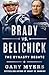 Brady vs. Belichick: The Dy...