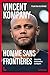 Vincent Kompany, homme sans...