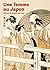Une femme au Japon. Haïkus de Kobayashi Issa
