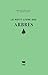 Le Petit livre des arbres