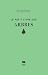 Le Petit livre des arbres