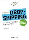 Dropshipping - 2e...