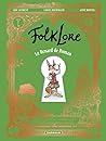 FolkLore - Le Renard de Roman