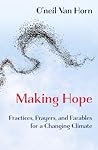 Making Hope: Prac...